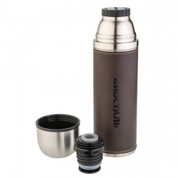 Термос Biostal NYP-1000-P 1 л.