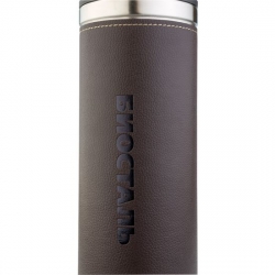 Термос Biostal NYP-1000-P 1 л.
