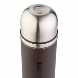 Термос Biostal NYP-1000-P 1 л.