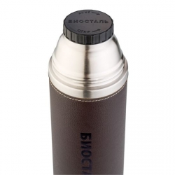 Термос Biostal NYP-1000-P 1 л.