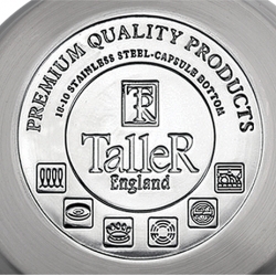 Набор посуды TalleR TR-1027