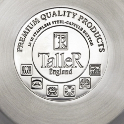 Набор посуды TalleR TR-1040
