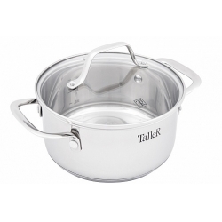 Набор посуды TalleR TR-1080