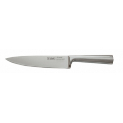 Набор ножей TalleR TR-2003