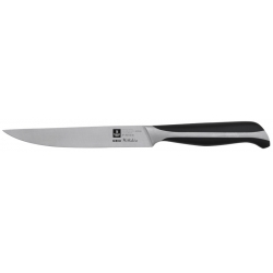 Набор ножей TalleR TR-2007