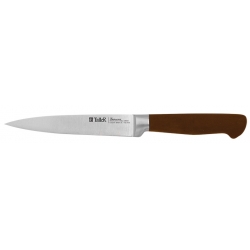 Набор ножей TalleR TR-2032