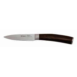 Нож для чистки TalleR TR-2049