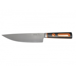 Поварской нож Taller TR 2065