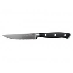 Нож для стейка TR-22022 Across | 2 предмета
