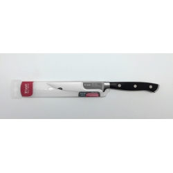 Универсальный нож TR-22023 Across | 2 предмета