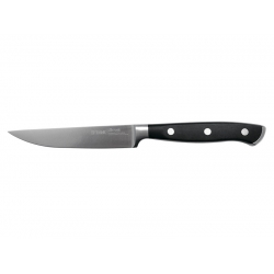 Универсальный нож TR-22023 Across | 2 предмета