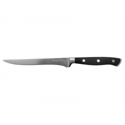 Нож филейный TR-22024 Across | 2 предмета
