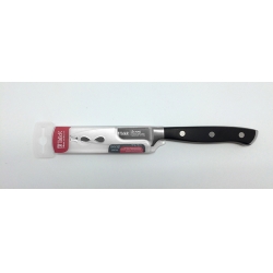 Нож для чистки TR-22025 Across | 2 предмета