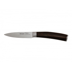 Нож для чистки TalleR TR-2049 Уитфорд
