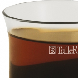 Чайная пара TalleR TR-2309 200 мл