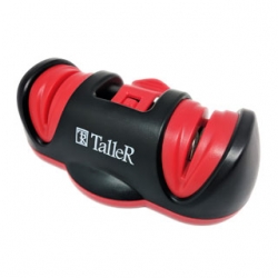 Точилка для ножей TR 62507