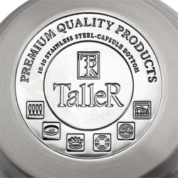 Ковш TalleR TR-7231, 1,3 л