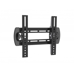 VITAX Кронштейн VX 200T, Armstrong LED/LCD тв 23"-37",(до 35кг)black