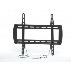 VITAX Кронштейн VX 210F, Armstrong LED/LCD тв 27"-42",(до 35кг)black