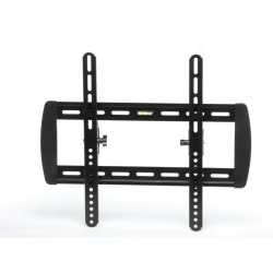VITAX Кронштейн VX 210T, Armstrong LED/LCD тв 27"-42",(до 35кг)black