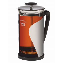 Френч-пресс Vitax VX-3025 1000 мл