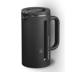Френч-пресс Vitax VX-3030 1 л