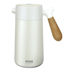 Френч-пресс Vitax VX-3071 950 мл