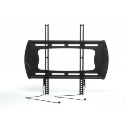 VITAX Кронштейн VX 310F, Standard LED/LCD тв 27"-42",(до 56кг)black