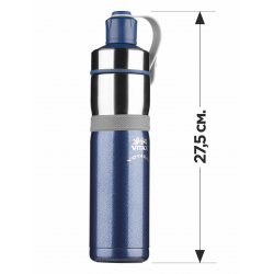 Термос Vitax Active VX-3409 500 мл