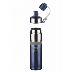 Термос Vitax Active VX-3409 500 мл