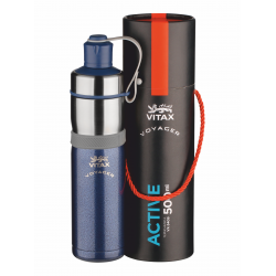 Термос Vitax Active VX-3409 500 мл