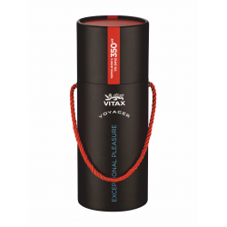Термокружка Vitax Exceptional VX-3412 350 мл