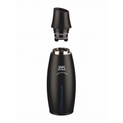 Термокружка Vitax Exceptional VX-3412 350 мл
