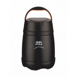 Термос Vitax Exceptional VX-3416 500 мл