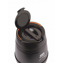 Термос Vitax Exceptional VX-3416 500 мл