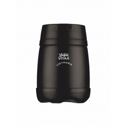 Термос Vitax Exceptional VX-3416 500 мл