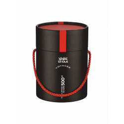 Термос Vitax Exceptional VX-3416 500 мл