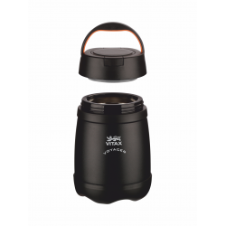 Термос Vitax Exceptional VX-3416 500 мл