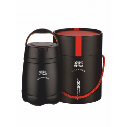 Термос Vitax Exceptional VX-3416 500 мл