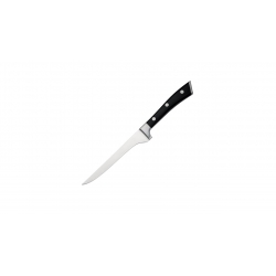 Нож филейный TalleR Expertise, длина лезвия 15 см 22304-TR