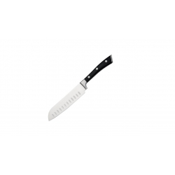 Нож сантоку TalleR Expertise, длина лезвия 15 см 22303-TR
