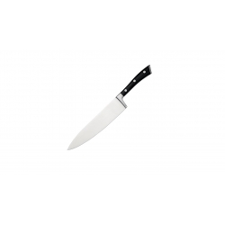 Нож поварской TalleR Expertise, длина лезвия 20 см 22301-TR