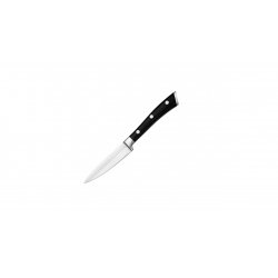 Нож для чистки TalleR Expertise, длина лезвия 9 см 99170-TR