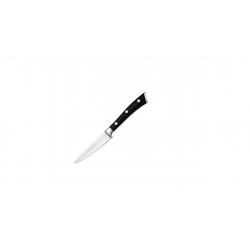 Нож для чистки TalleR Expertise, длина лезвия 9 см 22306-TR
