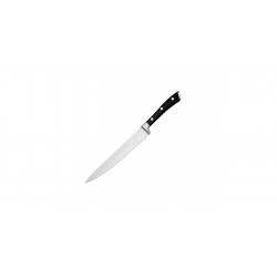 Нож для нарезки TalleR Expertise, длина лезвия 20 см 99165-TR