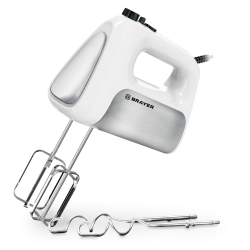 Миксер BRAYER 1303BR
