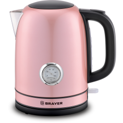 Чайник Brayer BR1005PK