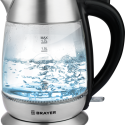Чайник Brayer BR1010