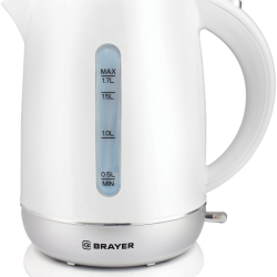 Чайник BRAYER BR1011