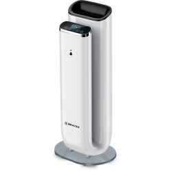 Ультразвуковой увлажнитель Brayer BR4707